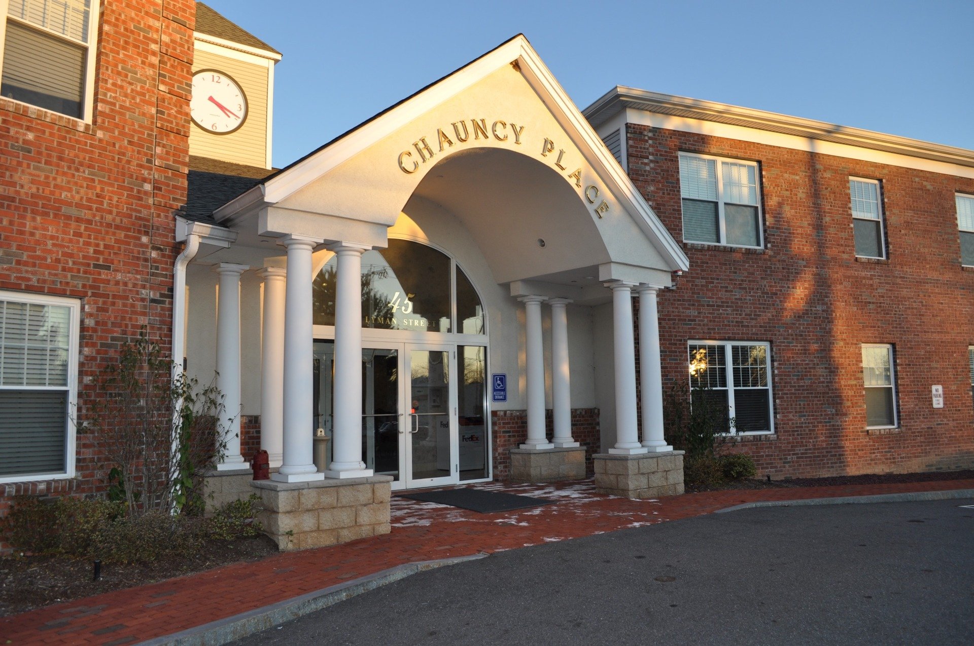 Foot Doctors & Podiatrists Westborough, MA Westborough Podiatry