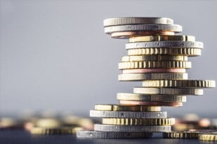 Mira mesa payday loan image 8