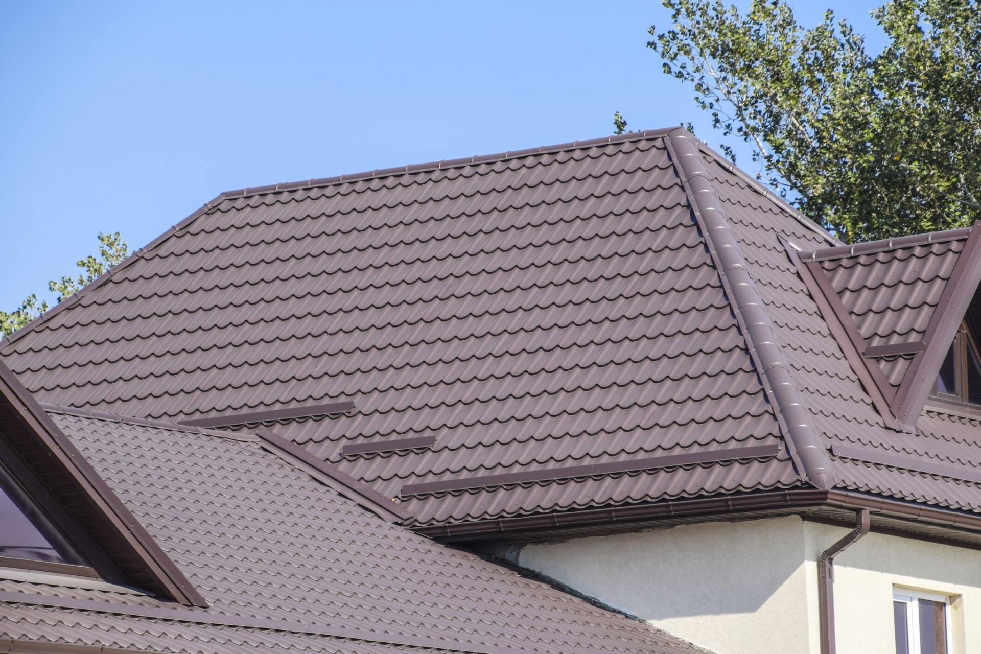 Best Rocky Mount Roofer & Roofing Contractor Roof Repair