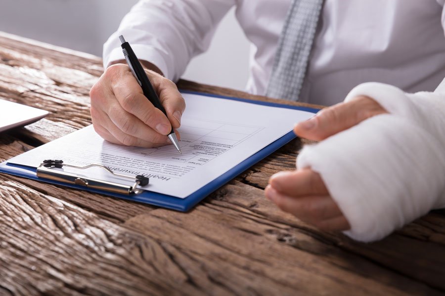 ARE THE OF INJURED IF OR YOU WHAT ONE DO GOVERNMENT BY TO ... IF BY ... GOVERNMENT DO OR ONE INJURED YOU ARE WHAT OF TO THE