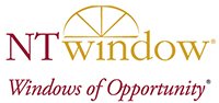 NT Windows Vinyl Products