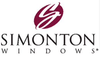 Simonton Windows