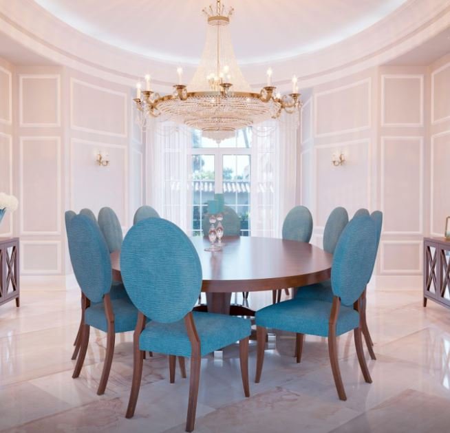 Pinterest Table Designs Freehold, New Jersey J&H