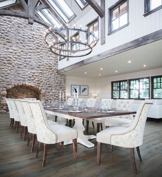 Pinterest Table Designs Freehold, New Jersey J&H