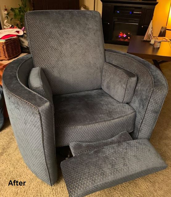 Custom Upholstery Freehold, NJ J & H & Upholstery, Inc