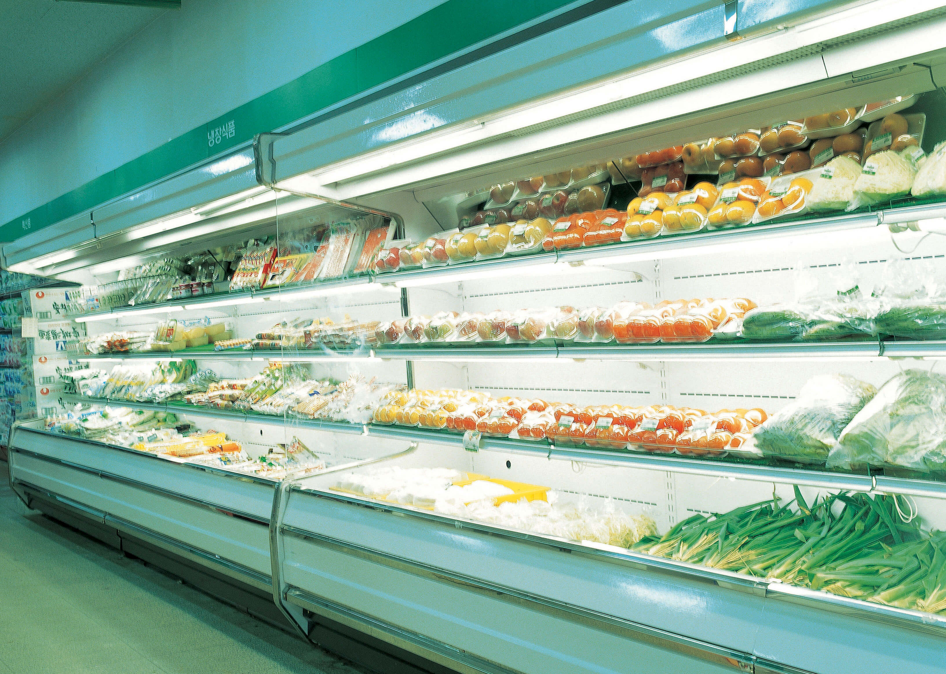 contact company Medford, OR Applied Refrigeration Technology