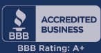 BBB