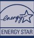 Energy Star