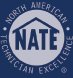 NATE