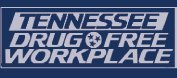 Tennessee