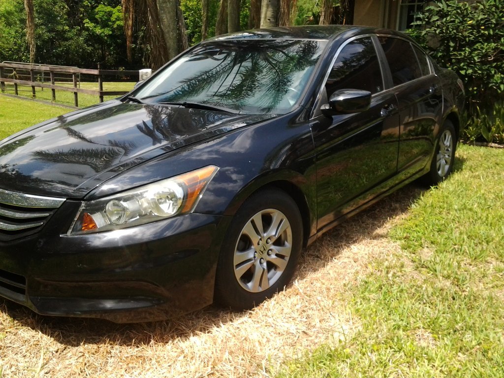 Used Cars for Sale Miami Shores, FL Bud's Auto Parts