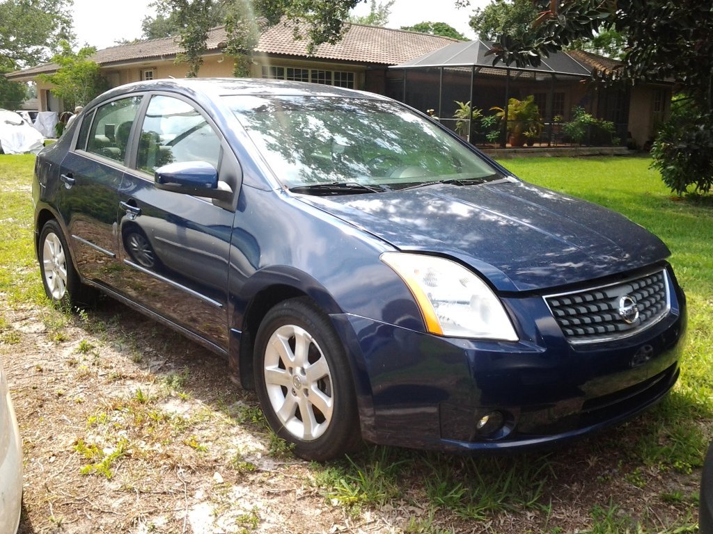 Used Cars for Sale Miami Shores, FL Bud's Auto Parts