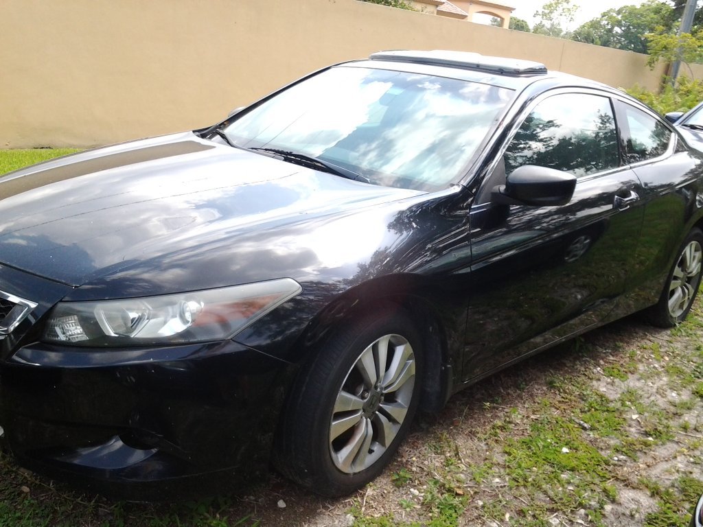 Used Cars for Sale Miami Shores, FL Bud's Auto Parts