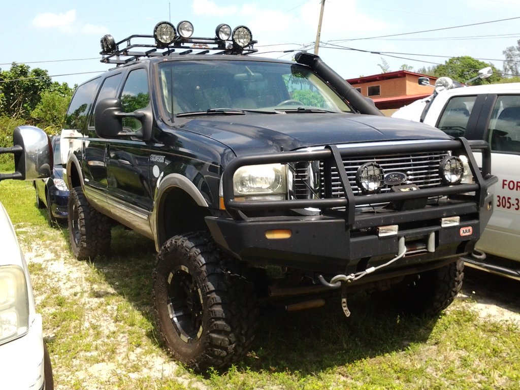 Used Cars for Sale Miami Shores, FL Bud's Auto Parts