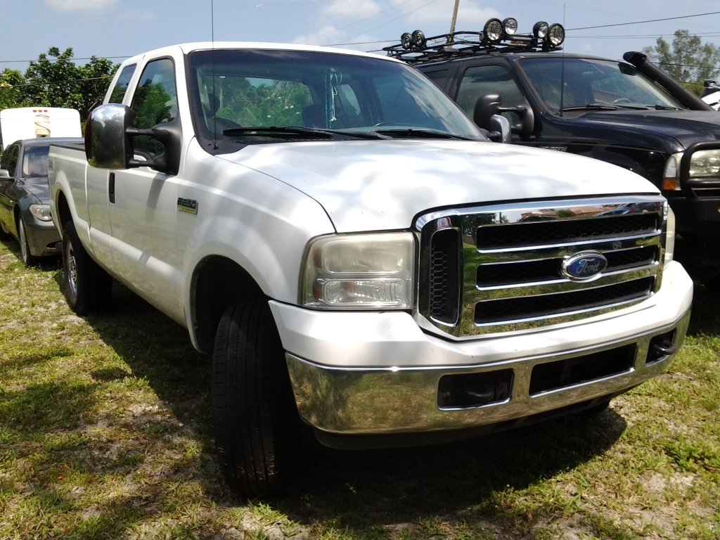 Used Cars for Sale Miami Shores, FL Bud's Auto Parts