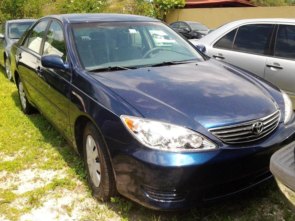 Used Cars for Sale Miami Shores, FL Bud's Auto Parts