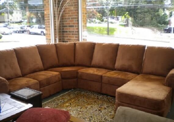 furniture dealer jenkintown pa fleishman s furniture concepts