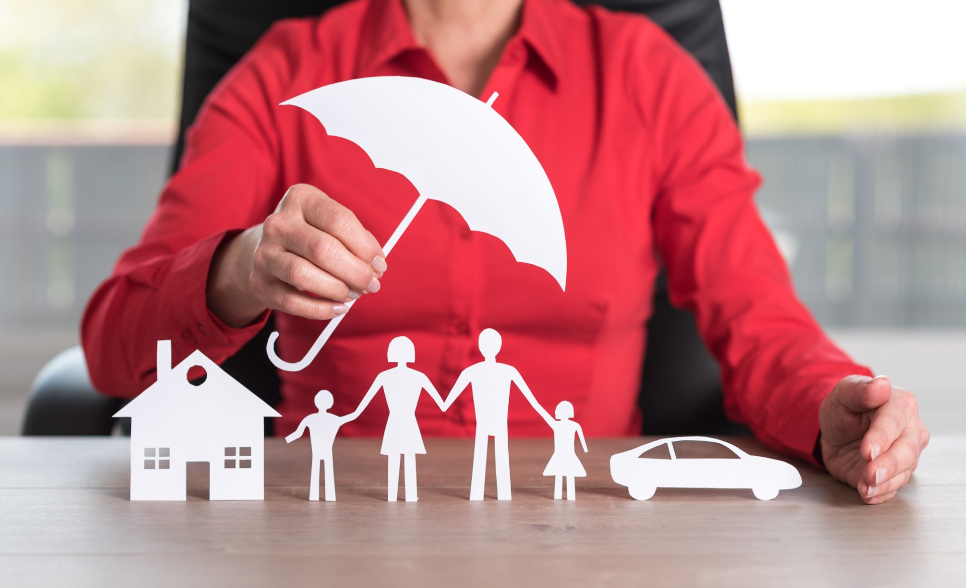 Business Insurance Springfield, MO Wilkerson Insurors, Inc. Business Insurance Springfield, MO Wilkerson Insurors, Inc.