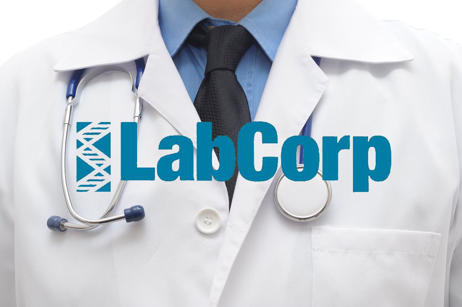 Patient Forms Dallas, TX Endocrinology Associates Of Southwest Dallas