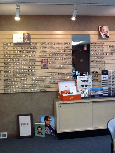 The Best 10 Laser Eye Surgerylasik In Glendale Ca Last Yelp The Best 10 Laser Eye Surgerylasik In Glendale Ca Last Yelp