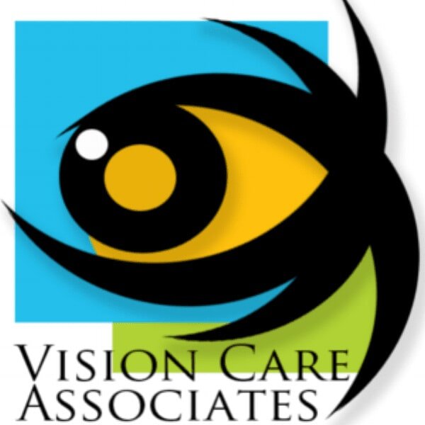 Vision Care Youngstown, OH Vision Care Associates