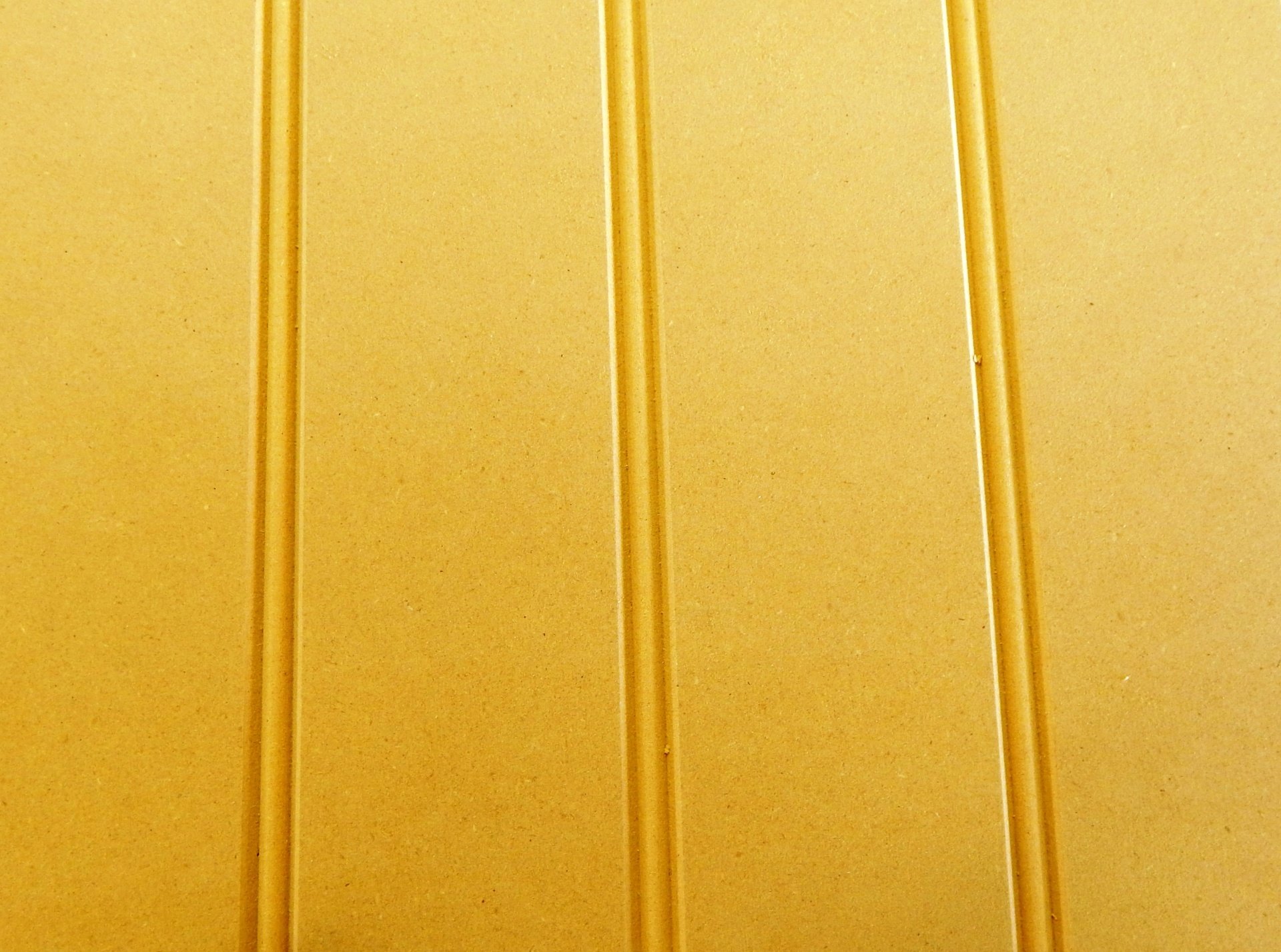 Moldings Beadboard Mdf Paint Grade 3Inch On Center 25 Moldings Beadboard Mdf Paint Grade 3Inch On Center 25