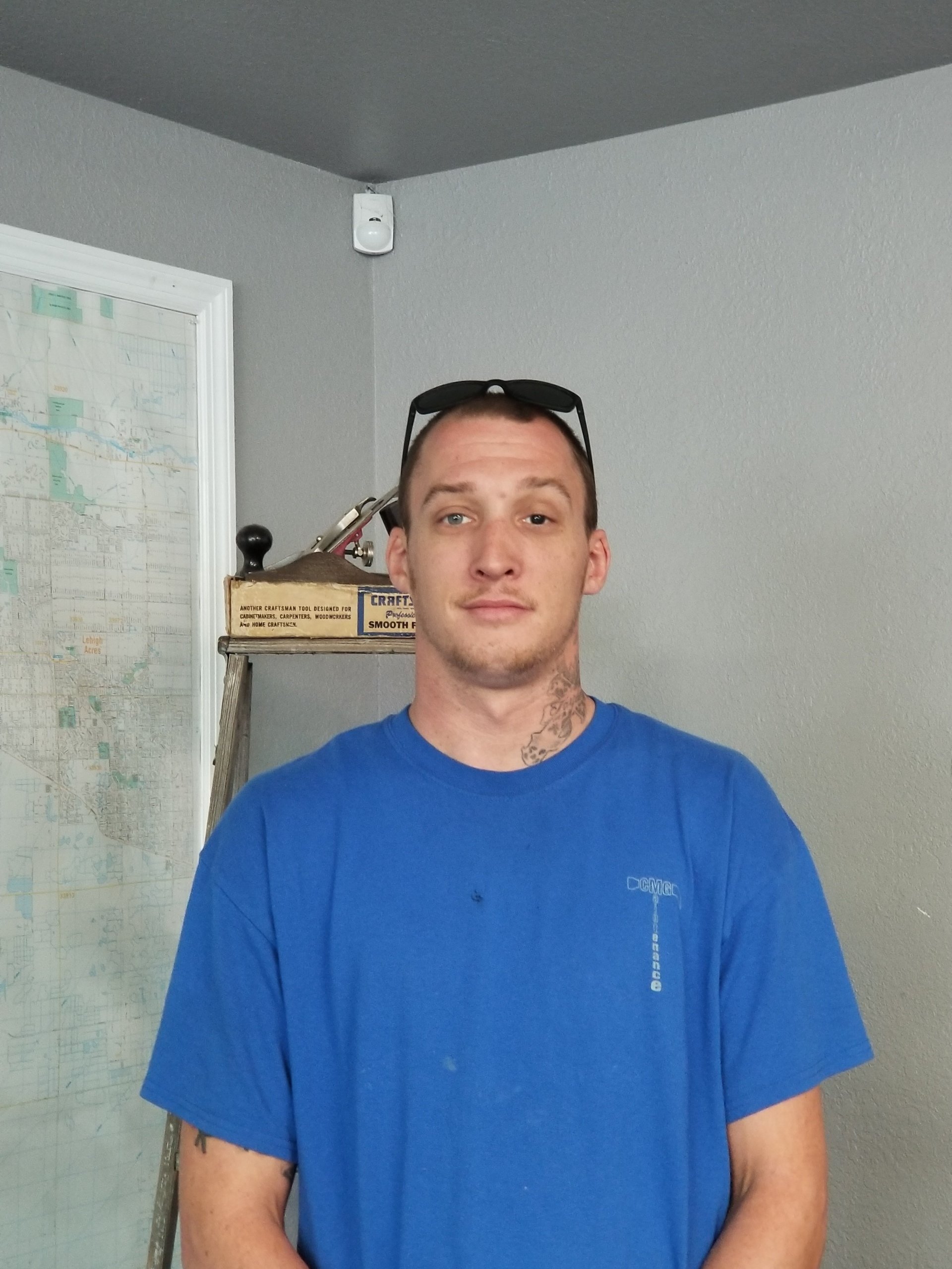 Household Repairs in Fort Myers, FL