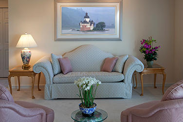 Furniture - Livonia, MI - Chris Furniture, Inc