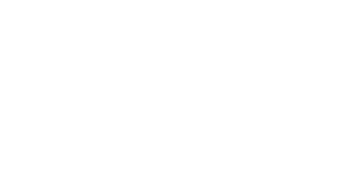 Septic Tank Pumping Myrtle Beach Septic Tank Pumping Myrtle Beach