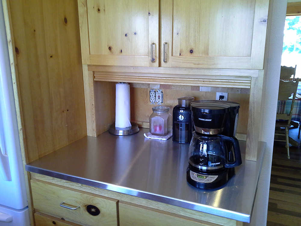 Heating and Air Conditioning Repair and Service Wenatchee, WA