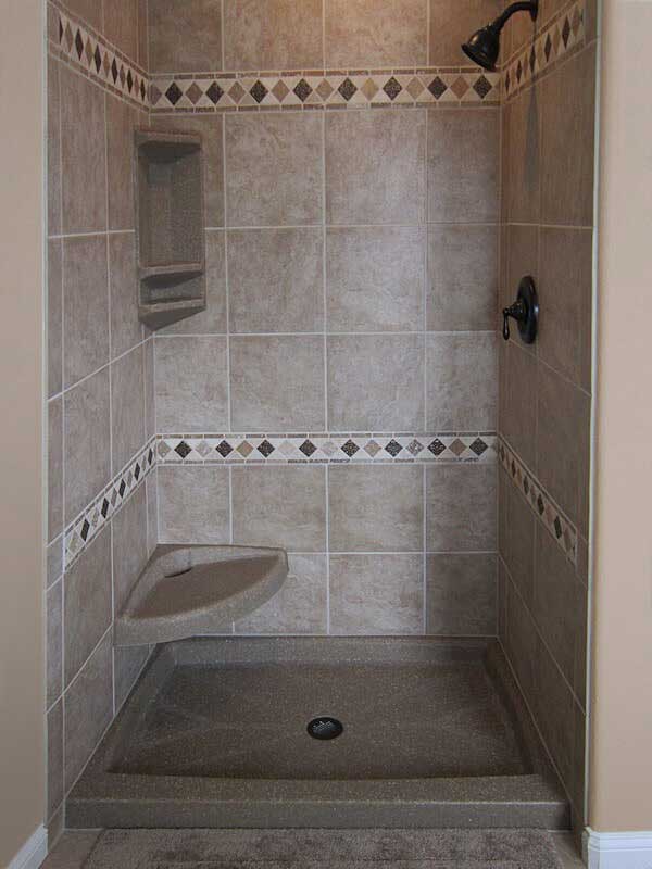 Onyx Overland Park, KS Classic Shower Co., INC
