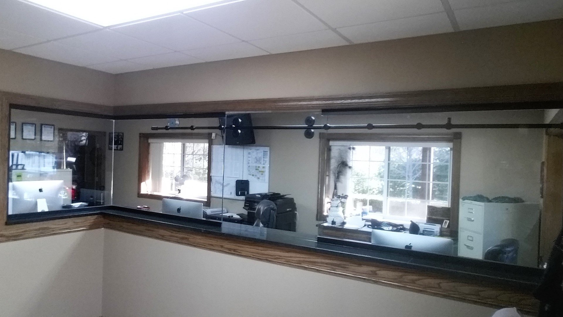 Gallery Overland Park, KS Classic Shower Co., INC