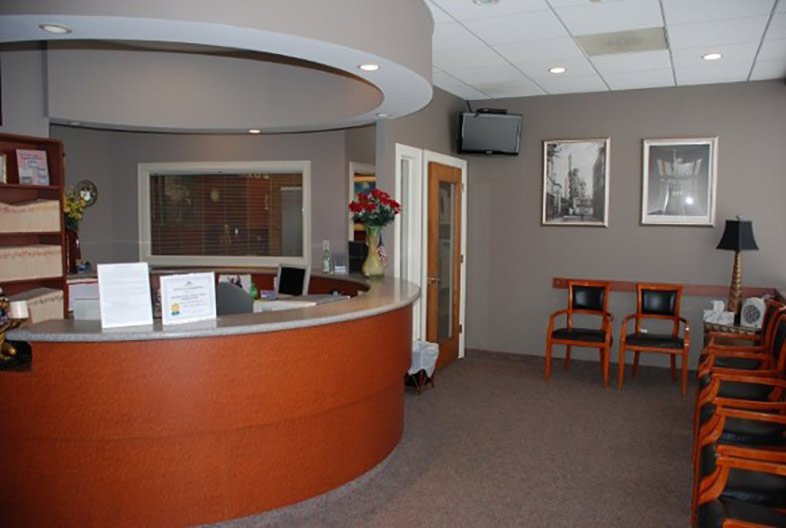 GalleryTewksbury, MABoutselis Family Dental Care