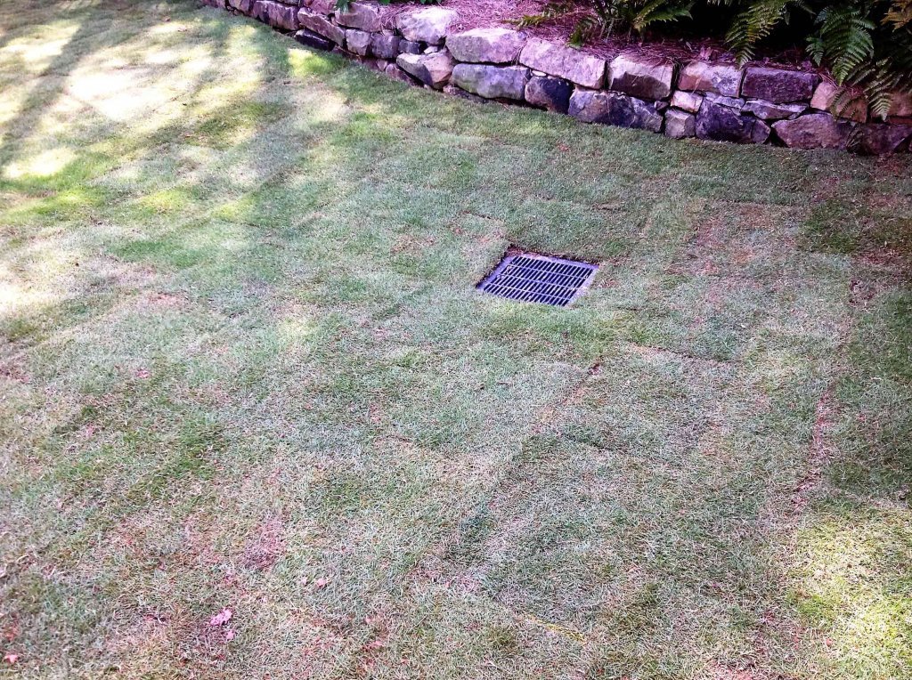 Irrigation Services Florence, MS Evergreen Irrigation, Inc