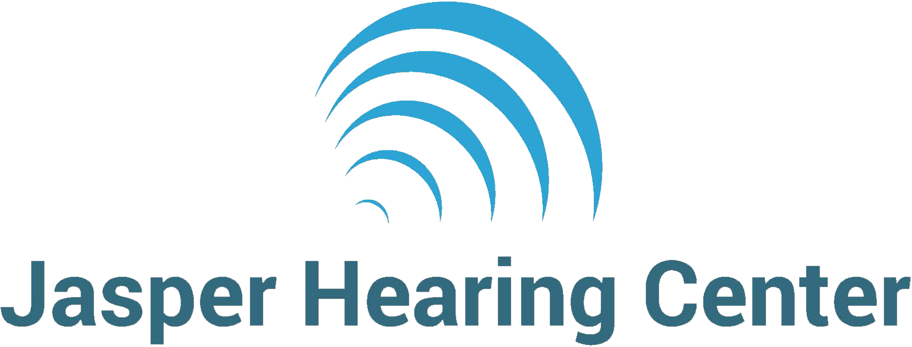 Audiologist Jasper, AL Jasper Hearing Center