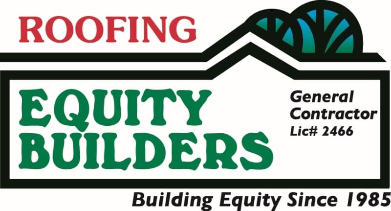wichita builders home show