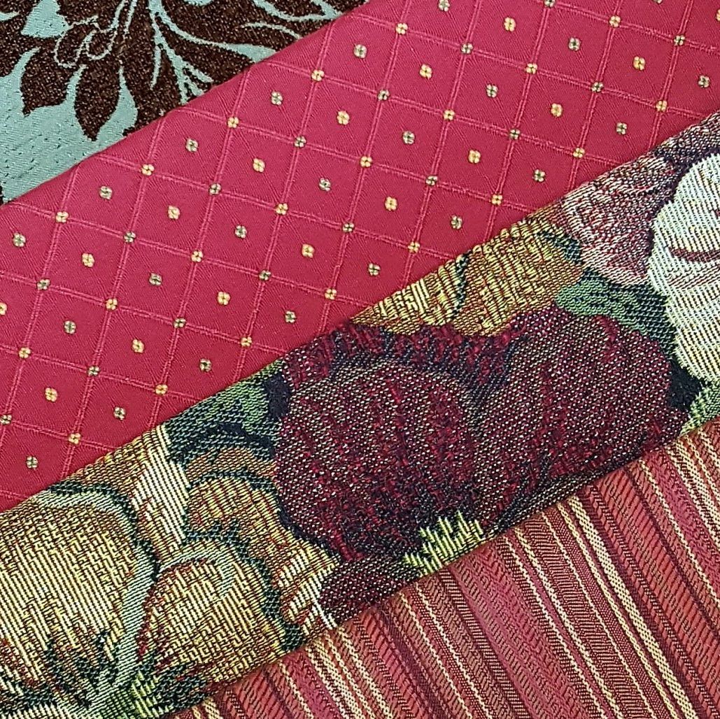 Upholstery Supplier Company Eugene, OR B & H Upholstery Supply, Inc.