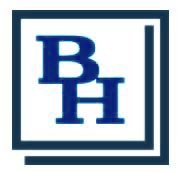 About Company Eugene Or B H Upholstery Supply Inc