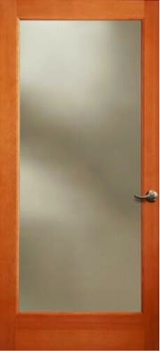 Doors | Nashville, TN | Mid State Door & Window