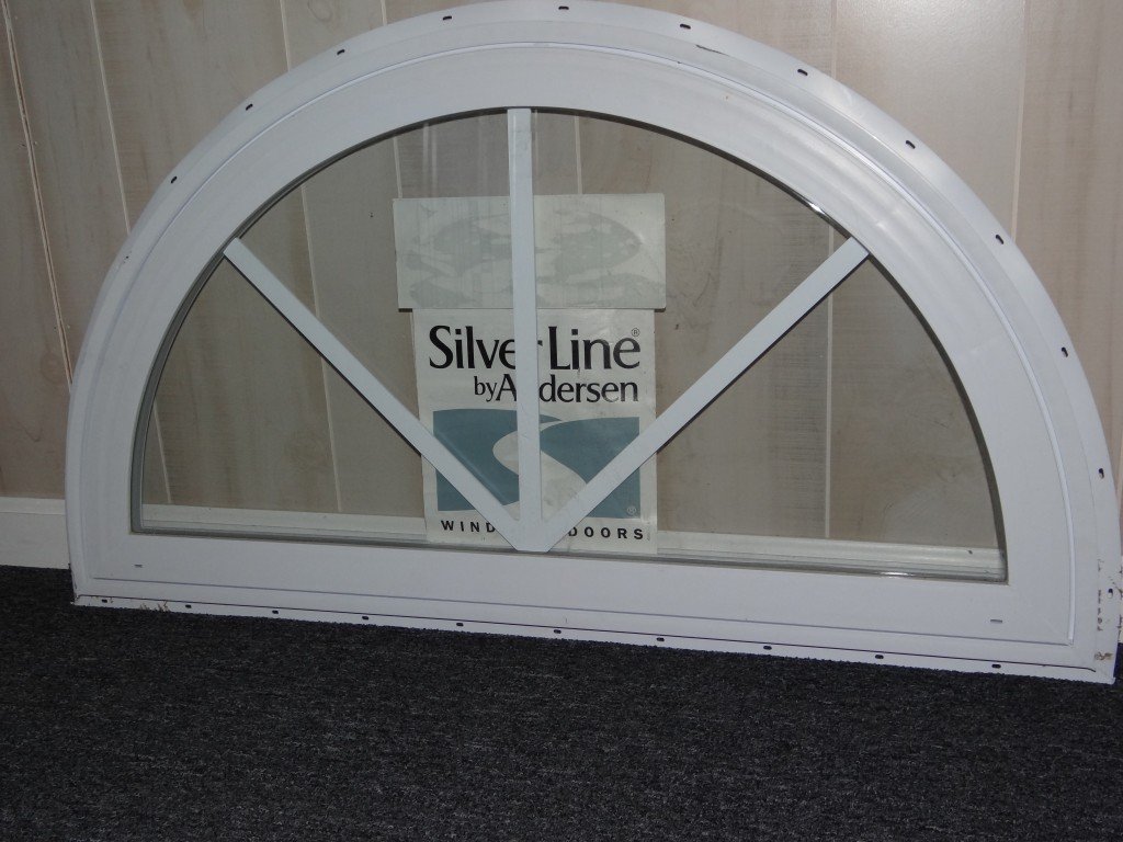 Residential Windows Nashville, TN Mid State Door & Window