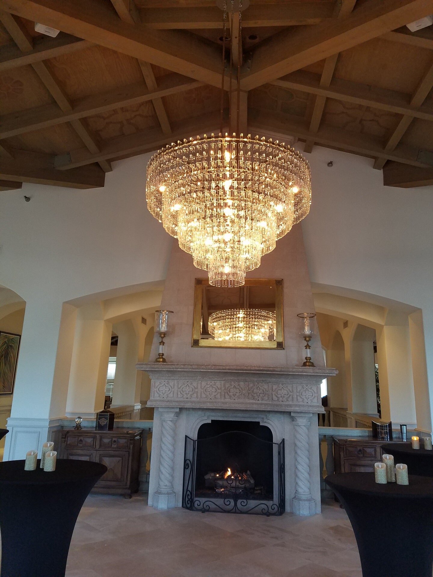 Residential Sebastian, FL Complete Electric Inc.