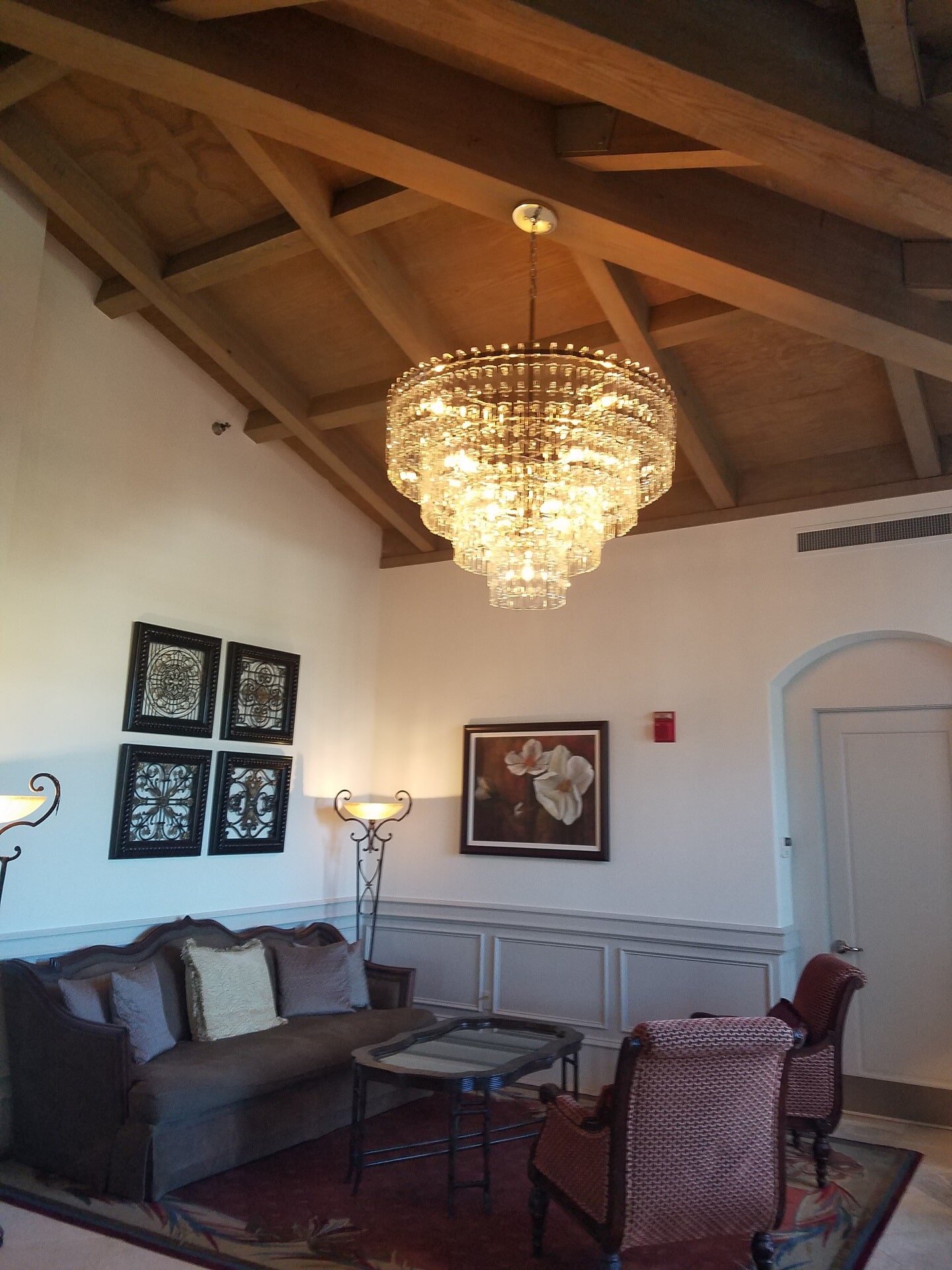 Residential Sebastian, FL Complete Electric Inc.