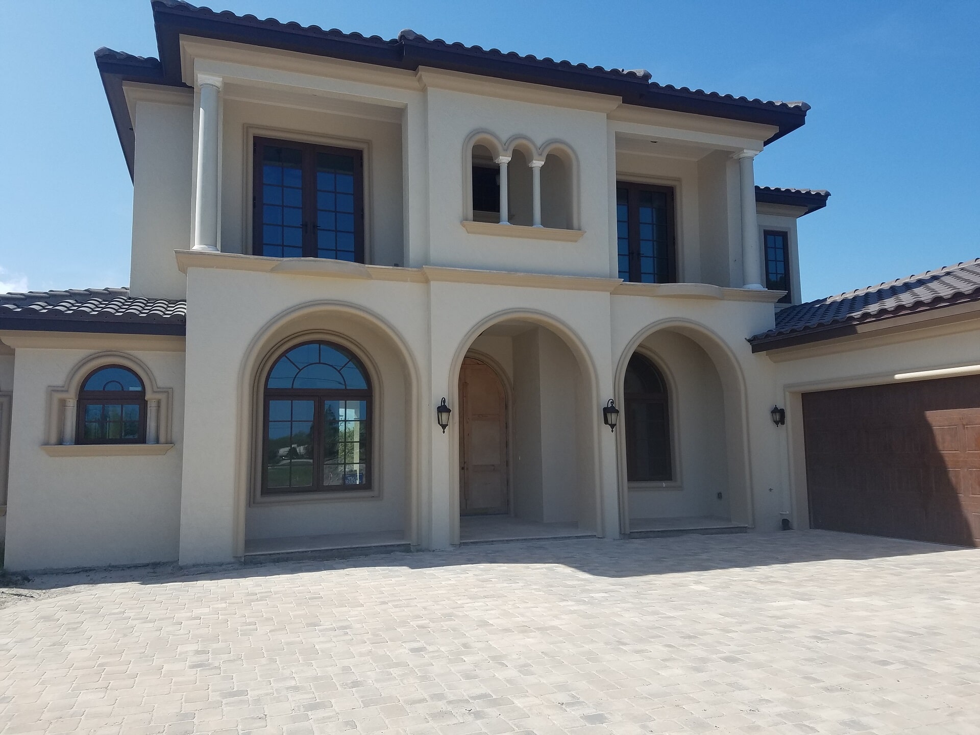 Residential Sebastian, FL Complete Electric Inc.