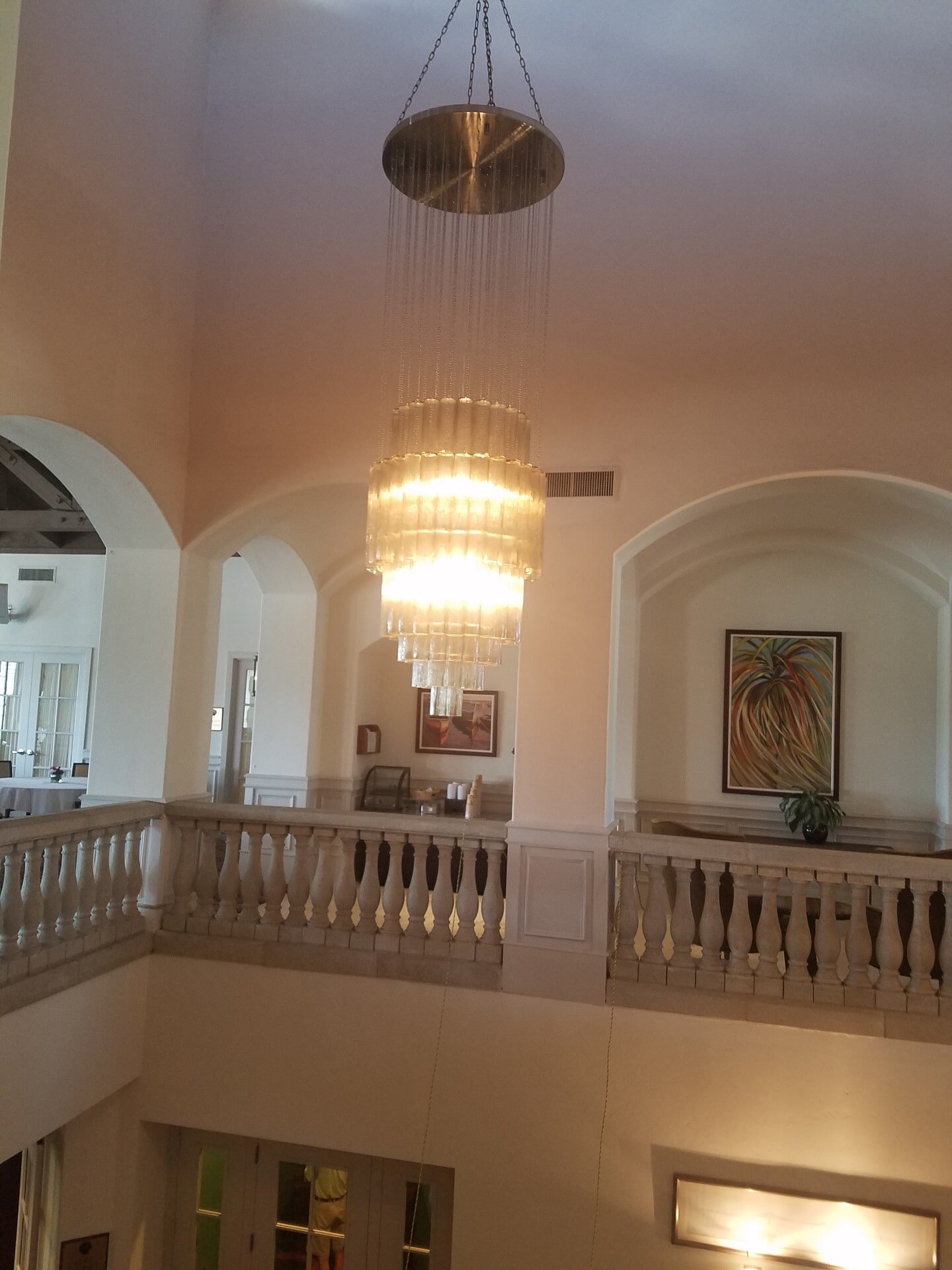 Residential Sebastian, FL Complete Electric Inc.