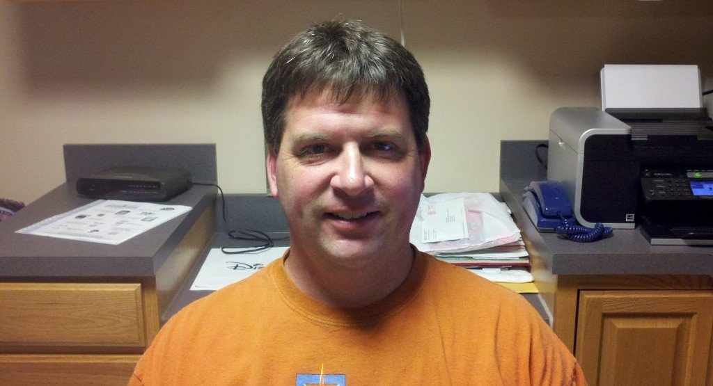 Recreational Vehicle Repair Lebanon, PA Sycamore Hill RV