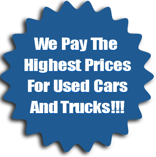 Quality Rebuilt Cars & Parts Cleveland, OH Denison Auto Parts Inc.