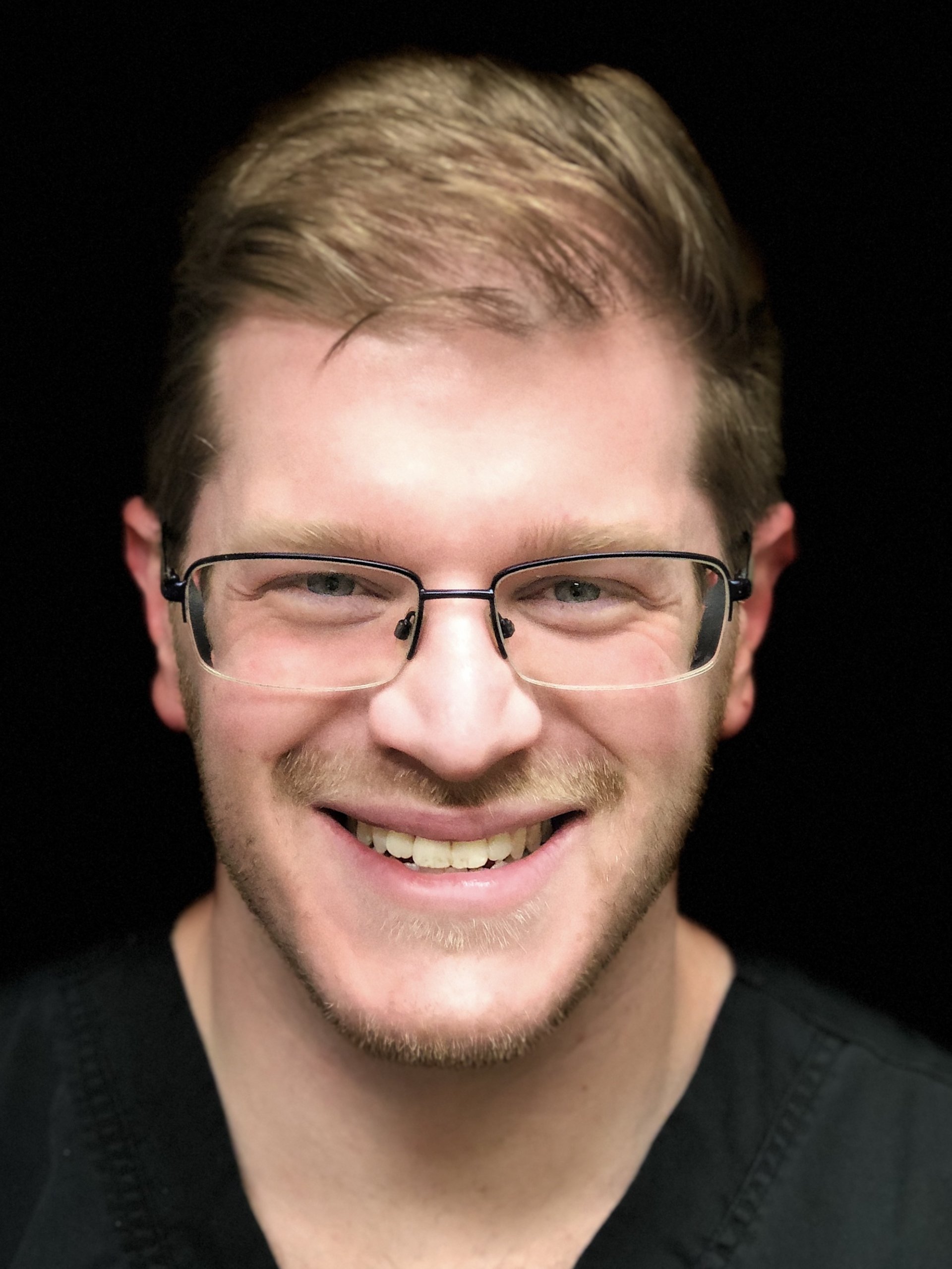 Dentist Jim Thorpe, PA Jim Thorpe Family Dentistry