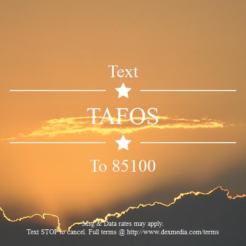 Mexican Restaurant Golden, CO Tafolino's Mexican Restaurant