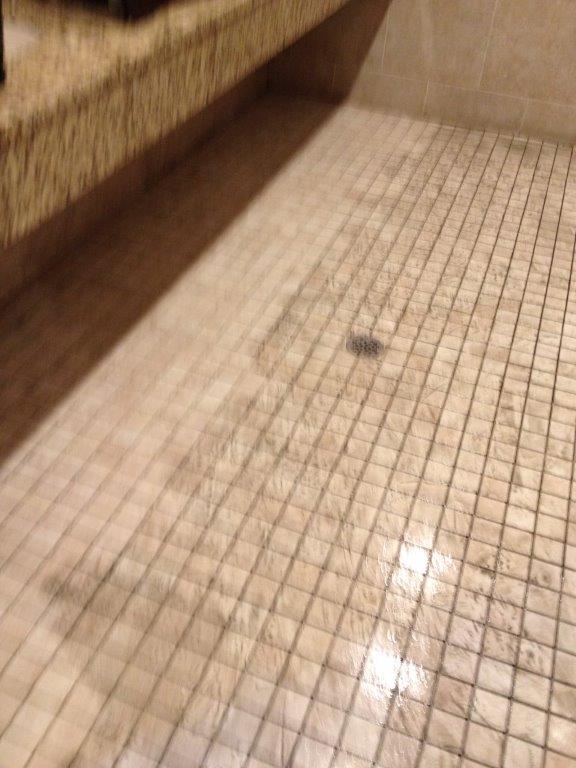 Upholstery Cleaners LA TresBon Carpet & Upholstery Cleaners