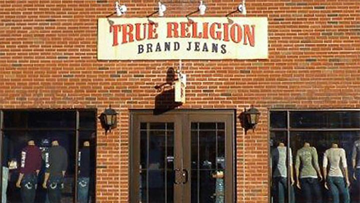true religion news 2018